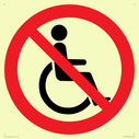 p914-prohibition-no-disabled-access~